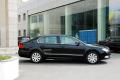 上海大众斯柯达 昊锐 2010款 1.4TSI DSG优雅版