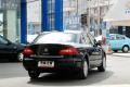 上海大众斯柯达 昊锐 2010款 1.4TSI DSG优雅版