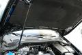 上海大众斯柯达 昊锐 2010款 1.4TSI DSG优雅版