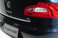 上海大众斯柯达 昊锐 2010款 1.4TSI DSG优雅版