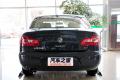 上海大众斯柯达 昊锐 2009款 1.8TSI MT智雅版