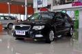 上海大众斯柯达 昊锐 2009款 1.8TSI MT智雅版