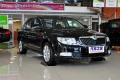 上海大众斯柯达 昊锐 2009款 1.8TSI MT智雅版