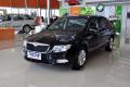 上海大众斯柯达 昊锐 2009款 1.8TSI MT智雅版