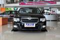 上海大众斯柯达 昊锐 2009款 1.8TSI MT智雅版
