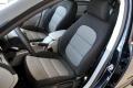 上海大众斯柯达 昊锐 2009款 1.8TSI MT智雅版