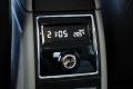 上海大众斯柯达 昊锐 2009款 1.8TSI MT智雅版