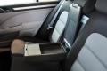 上海大众斯柯达 昊锐 2009款 1.8TSI MT智雅版