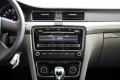 上海大众斯柯达 昊锐 2009款 1.8TSI MT智雅版