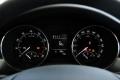 上海大众斯柯达 昊锐 2009款 1.8TSI MT智雅版