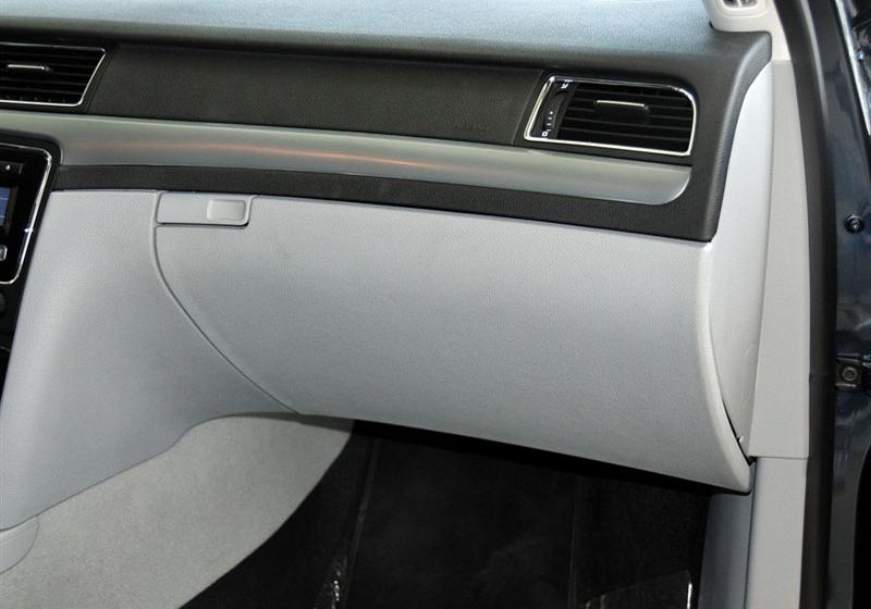 上海大众斯柯达 昊锐 2009款 1.8TSI MT智雅版