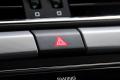 上海大众斯柯达 昊锐 2009款 1.8TSI MT智雅版