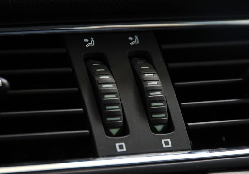 上海大众斯柯达 昊锐 2009款 1.8TSI MT智雅版