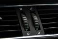 上海大众斯柯达 昊锐 2009款 1.8TSI MT智雅版