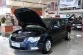 上海大众斯柯达 昊锐 2009款 1.8TSI MT智雅版