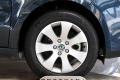 上海大众斯柯达 昊锐 2009款 1.8TSI MT智雅版