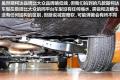 上海大众斯柯达 昊锐 2009款 1.8TSI MT智雅版