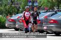 上海大众斯柯达 昊锐 2009款 1.8TSI AT优雅版