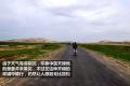 上海大众斯柯达 昊锐 2009款 1.8TSI AT优雅版