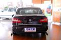 上海大众斯柯达 昊锐 2009款 1.8TSI AT贵雅版