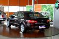 上海大众斯柯达 昊锐 2009款 1.8TSI AT贵雅版