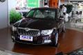上海大众斯柯达 昊锐 2009款 1.8TSI AT贵雅版