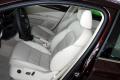 上海大众斯柯达 昊锐 2009款 1.8TSI AT贵雅版