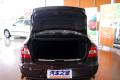 上海大众斯柯达 昊锐 2009款 1.8TSI AT贵雅版