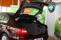 上海大众斯柯达 昊锐 2009款 1.8TSI AT贵雅版