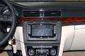 上海大众斯柯达 昊锐 2009款 1.8TSI AT贵雅版