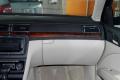 上海大众斯柯达 昊锐 2009款 1.8TSI AT贵雅版