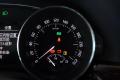 上海大众斯柯达 昊锐 2009款 1.8TSI AT贵雅版