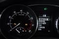 上海大众斯柯达 昊锐 2009款 1.8TSI AT贵雅版