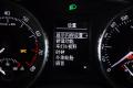 上海大众斯柯达 昊锐 2009款 1.8TSI AT贵雅版