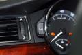 上海大众斯柯达 昊锐 2009款 1.8TSI AT贵雅版