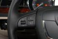 上海大众斯柯达 昊锐 2009款 1.8TSI AT贵雅版