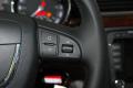 上海大众斯柯达 昊锐 2009款 1.8TSI AT贵雅版