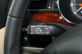 上海大众斯柯达 昊锐 2009款 1.8TSI AT贵雅版