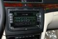 上海大众斯柯达 昊锐 2009款 1.8TSI AT贵雅版