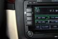 上海大众斯柯达 昊锐 2009款 1.8TSI AT贵雅版