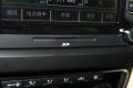 上海大众斯柯达 昊锐 2009款 1.8TSI AT贵雅版