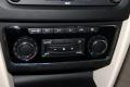 上海大众斯柯达 昊锐 2009款 1.8TSI AT贵雅版