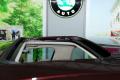 上海大众斯柯达 昊锐 2009款 1.8TSI AT贵雅版