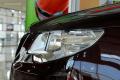 上海大众斯柯达 昊锐 2009款 1.8TSI AT贵雅版