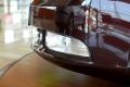 上海大众斯柯达 昊锐 2009款 1.8TSI AT贵雅版