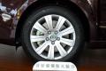 上海大众斯柯达 昊锐 2009款 1.8TSI AT贵雅版