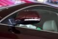 上海大众斯柯达 昊锐 2009款 1.8TSI AT贵雅版