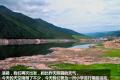 上海大众斯柯达 昊锐 2009款 1.8TSI AT贵雅版