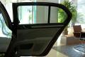 上海大众斯柯达 昊锐 2009款 1.8TSI AT尊雅版