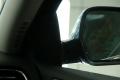 上海大众斯柯达 昊锐 2009款 1.8TSI AT尊雅版